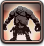 Giant logger1.png