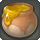Golden honey icon1.png