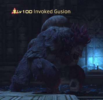 File:Invoked Gusion.png
