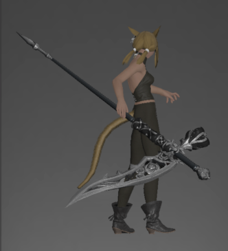 File:Ktiseos Zaghnal drawn.png