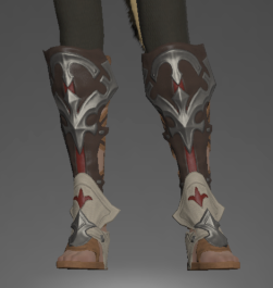 Leg Guards of the Last Unicorn front.png