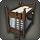 Mahogany bunk bed icon1.png