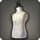 Mannequin icon1.png
