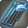 Neo aetherstone - headgear icon1.png