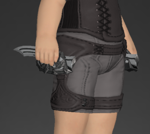 File:Orthos Handleblades 1.png