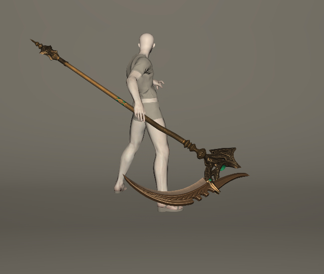 File:Palaka War Scythe.jpeg