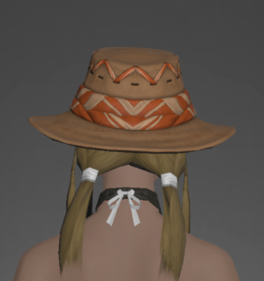 File:Peacelover's Hat rear.png