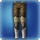 Prototype midan breeches of maiming icon1.png