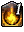 Quickening dynamis icon1.png