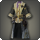 Ramie robe of casting icon1.png