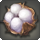 Rarefied rainbow cotton boll icon1.png