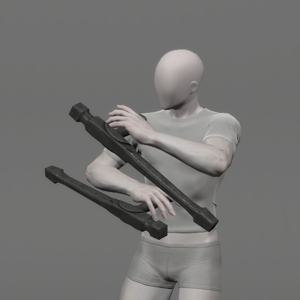 File:Ruthenium Tonfa.jpeg