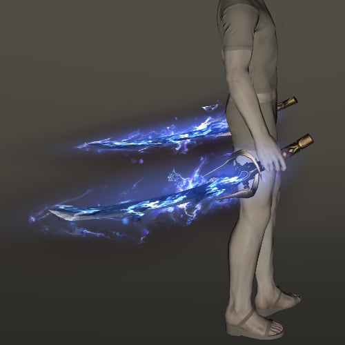 File:Seiryu's Sanctified Daggers.jpeg