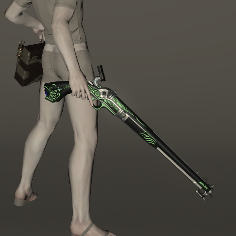 File:Storm Sergeant's Musketoon.jpeg