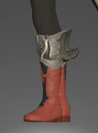Swanliege Boots side.png