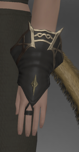 File:The Forgiven's Bracers of Aiming side.png