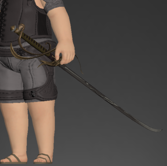 File:Tsukuyomi's Moonlit Rapier 6.png