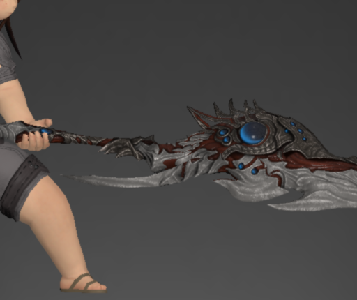 File:Voidvessel Spear 3.png