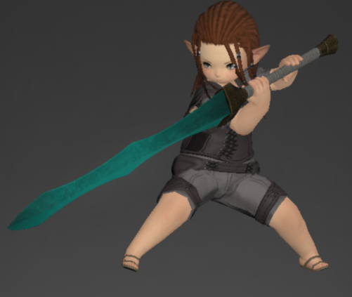 File:Zormor Greatsword 3.png