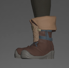File:Alliance Shoes of Aiming side.png