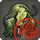 Approved grade 2 artisanal skybuilders dawn lizard icon1.png