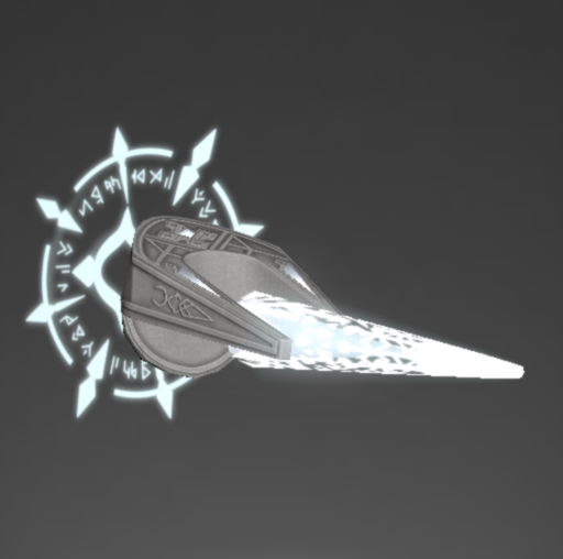 File:Asphodelos Pendulums 3.png