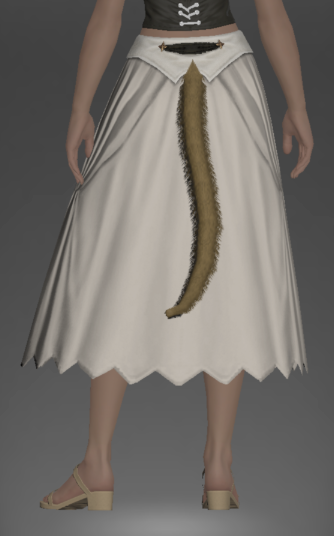 File:Augmented Lunar Envoy's Longkilt of Casting rear.png