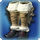 Augmented fighters jackboots icon1.png