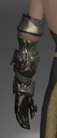 File:Black Shuck Gauntlets rear.png