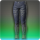 Blades tights of healing icon1.png