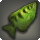 Blowgun icon1.png