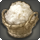 Cotton stuffing icon1.png