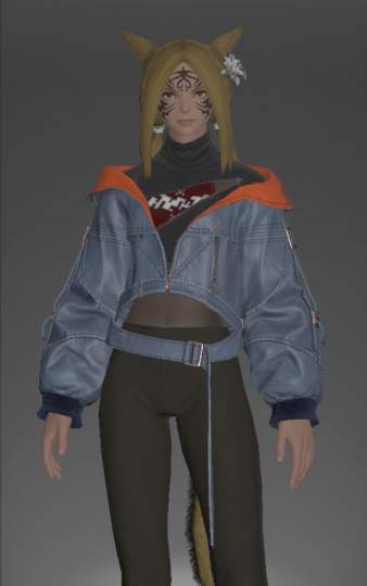 File:Critical Hit C-2 Tour Jacket front.png