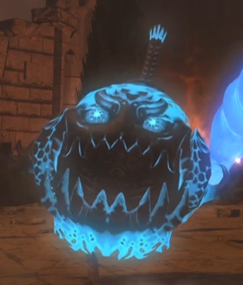 File:Dark Grenade.jpg