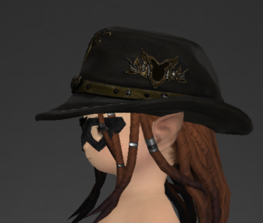 File:Dark Horse Champion's Hat of Casting 2.png