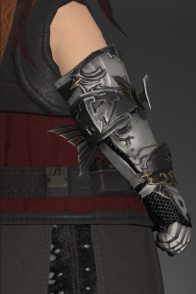 File:Edencall Gauntlets of Fending 2.png