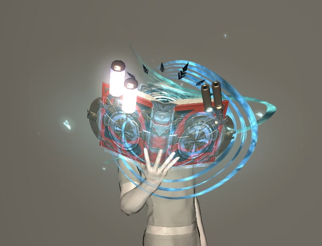 File:Elements Awoken.jpeg