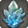 Eternal ice icon1.png