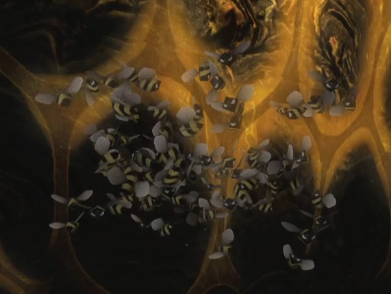 File:Garden Bee Cloud.jpg