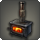 Grade 4 skybuilders oven icon1.png