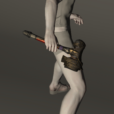 File:Hammerking's Beetle.jpeg