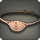 Leather eyepatch icon1.png