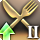 Meat and Mead II Icon.png