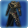Midan coat of aiming icon1.png