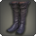 Miqote longboots icon1.png