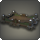 Oasis house roof (wood) icon1.png