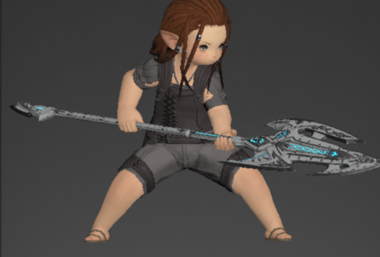 File:Orthos Partisan 2.png