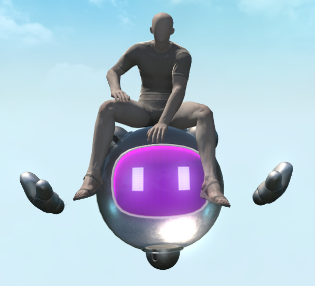 File:Outrunner flying.jpg