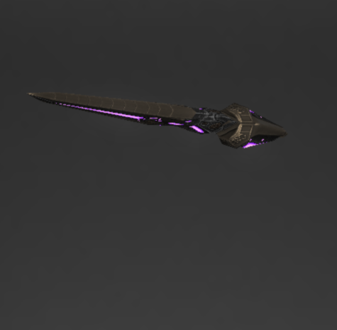 File:Phrygian Wings 4.png