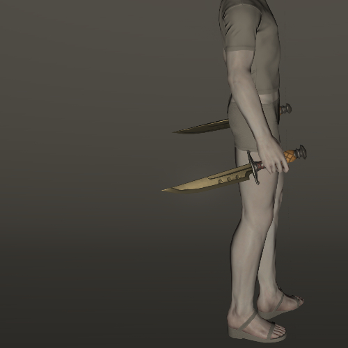 File:Plundered Knives.jpeg